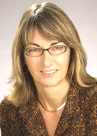 Chr. Böschen