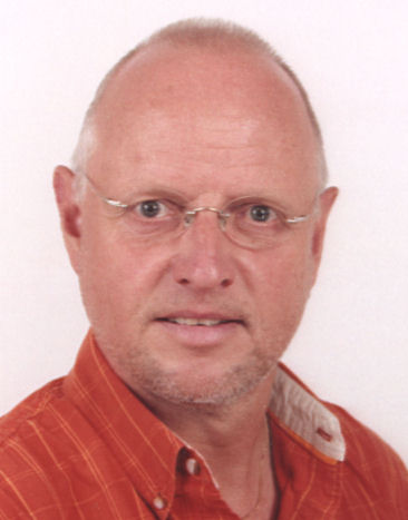 A. Wolters